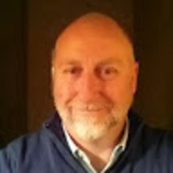 chris_shattuck